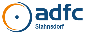 Stahnsdorf