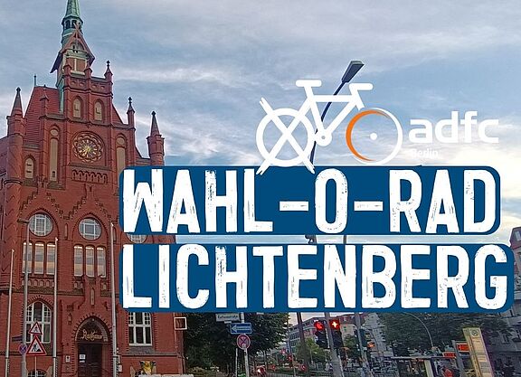 Wahl-O-Rad Bezirke(1518 x 713 px) - 3 Wahl-O-Rad Lichtenberg
