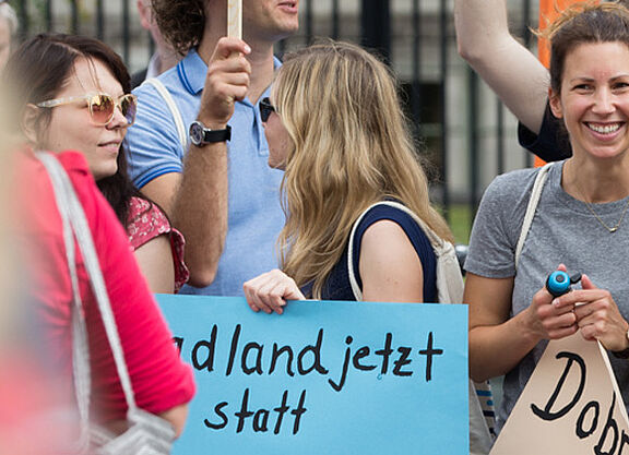 Headerbild BV