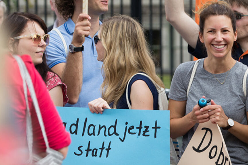Headerbild BV Headerbild BV